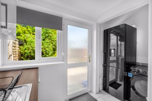 Photo 14- click for photo gallery